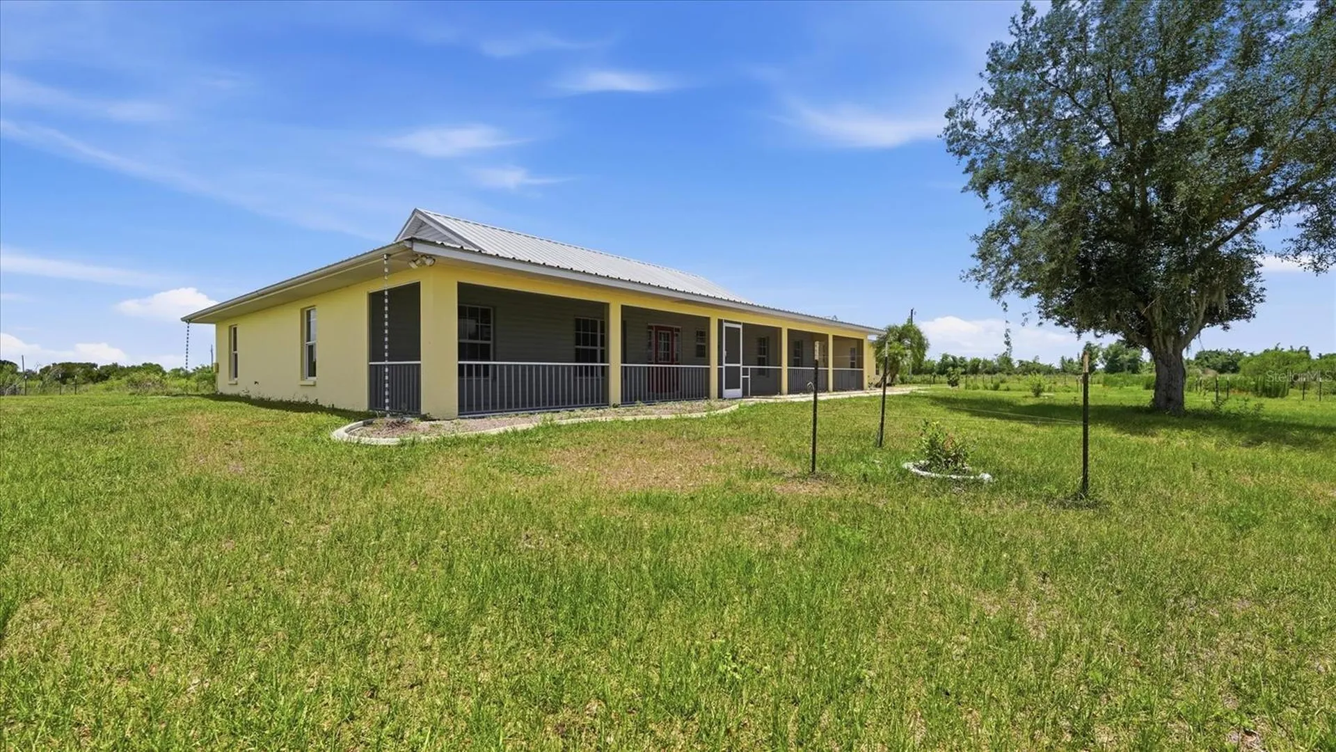 13435 Mj Road Myakka City FL 34251