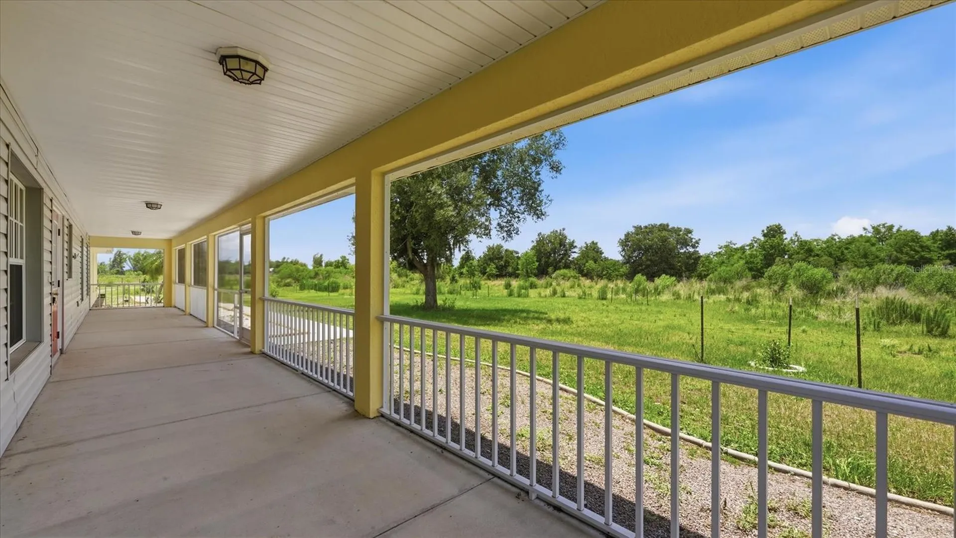 13435 Mj Road Myakka City FL 34251