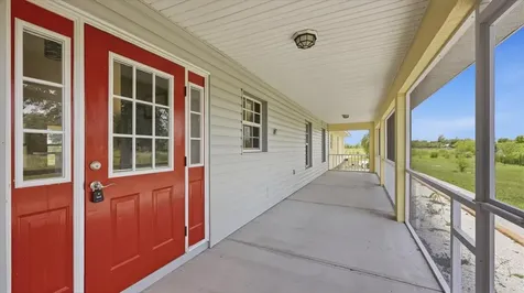 13435 Mj Road Myakka City FL 34251
