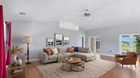 13435 Mj Road Myakka City FL 34251