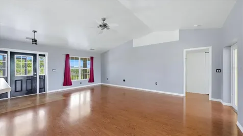 13435 Mj Road Myakka City FL 34251