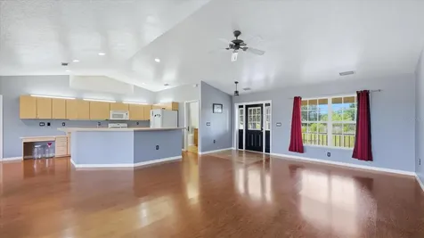13435 Mj Road Myakka City FL 34251
