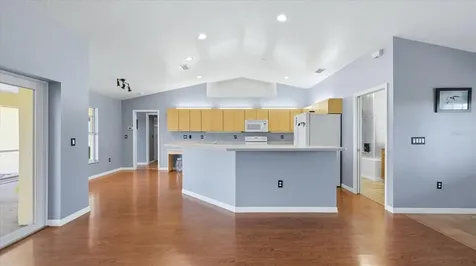 13435 Mj Road Myakka City FL 34251