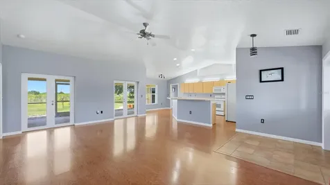 13435 Mj Road Myakka City FL 34251