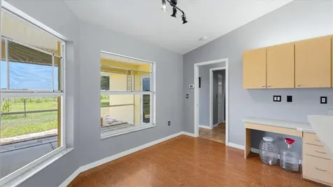 13435 Mj Road Myakka City FL 34251