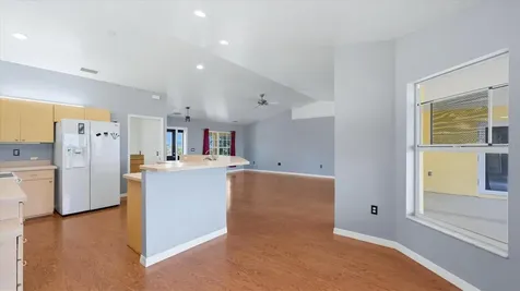 13435 Mj Road Myakka City FL 34251