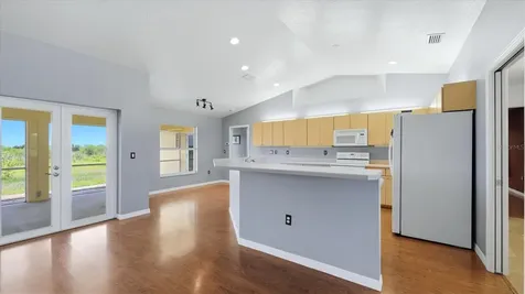 13435 Mj Road Myakka City FL 34251