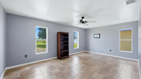 13435 Mj Road Myakka City FL 34251