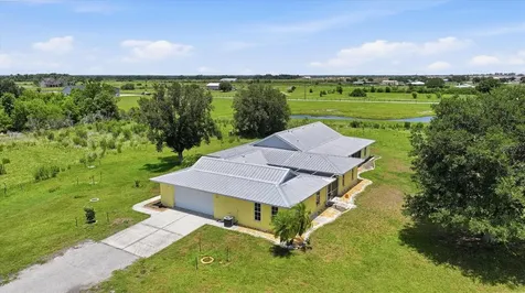 13435 Mj Road Myakka City FL 34251