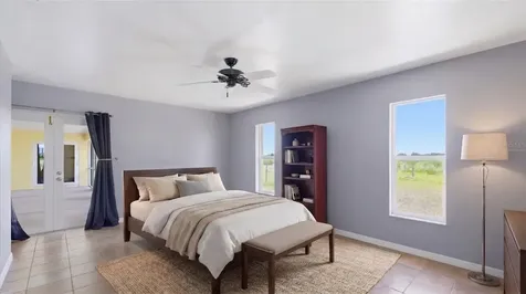 13435 Mj Road Myakka City FL 34251