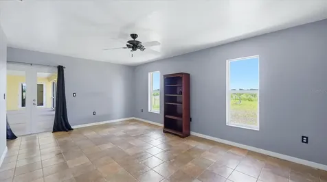 13435 Mj Road Myakka City FL 34251