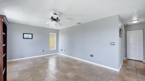 13435 Mj Road Myakka City FL 34251