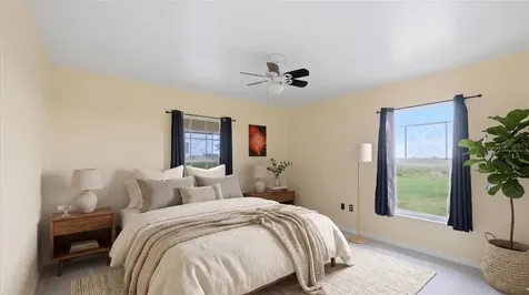 13435 Mj Road Myakka City FL 34251