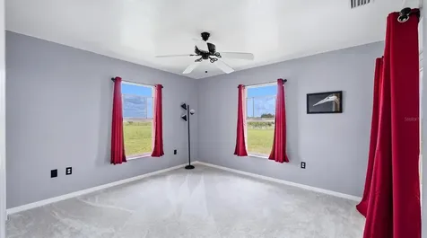 13435 Mj Road Myakka City FL 34251