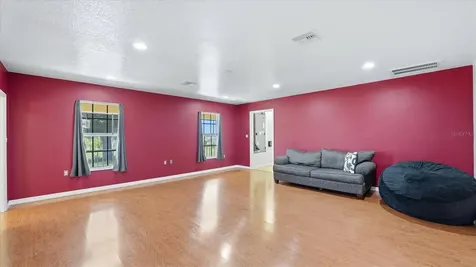 13435 Mj Road Myakka City FL 34251