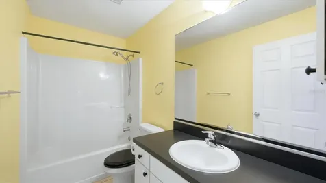 13435 Mj Road Myakka City FL 34251