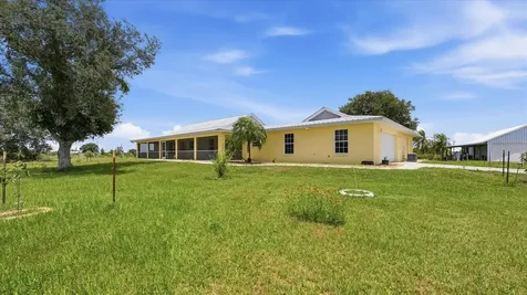 13435 Mj Road Myakka City FL 34251