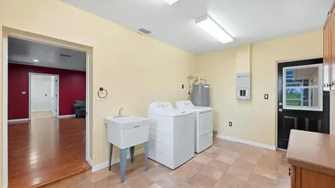 13435 Mj Road Myakka City FL 34251