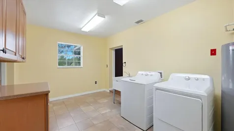 13435 Mj Road Myakka City FL 34251