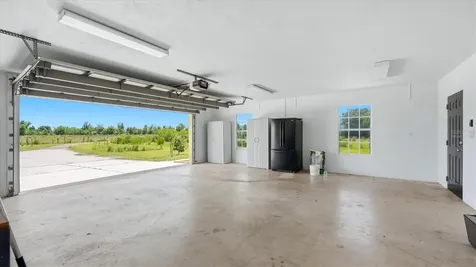 13435 Mj Road Myakka City FL 34251
