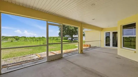 13435 Mj Road Myakka City FL 34251