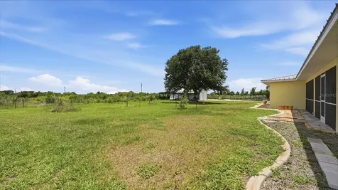 13435 Mj Road Myakka City FL 34251