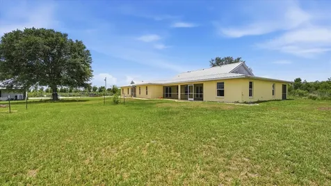 13435 Mj Road Myakka City FL 34251