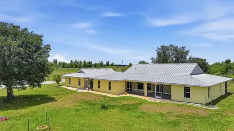13435 Mj Road Myakka City FL 34251
