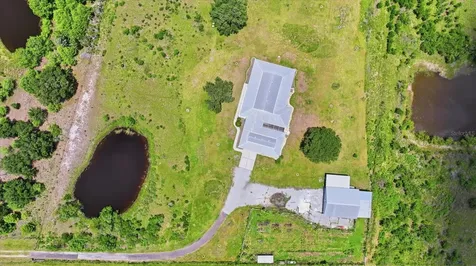 13435 Mj Road Myakka City FL 34251