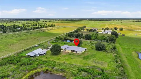 13435 Mj Road Myakka City FL 34251