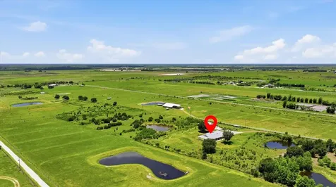 13435 Mj Road Myakka City FL 34251