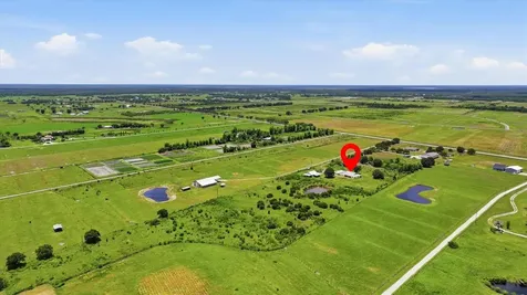 13435 Mj Road Myakka City FL 34251