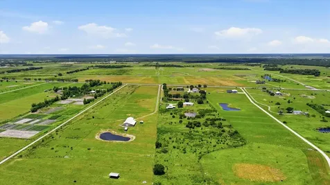 13435 Mj Road Myakka City FL 34251