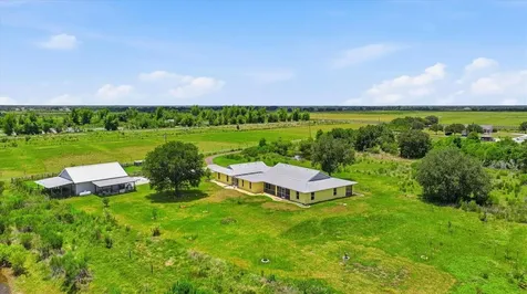 13435 Mj Road Myakka City FL 34251