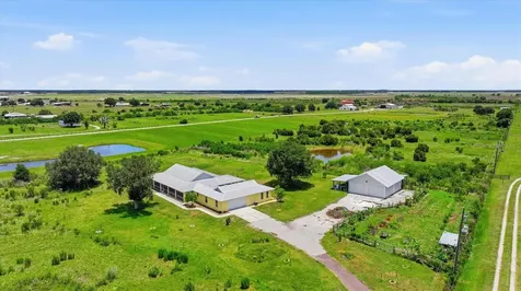 13435 Mj Road Myakka City FL 34251