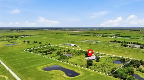 13435 Mj Road Myakka City FL 34251