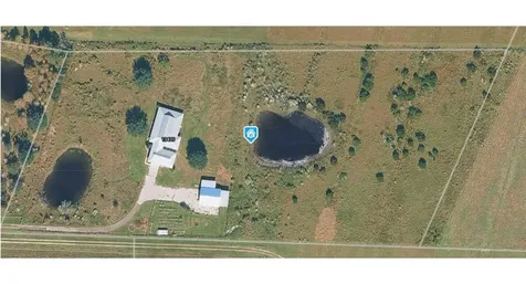13435 Mj Road Myakka City FL 34251