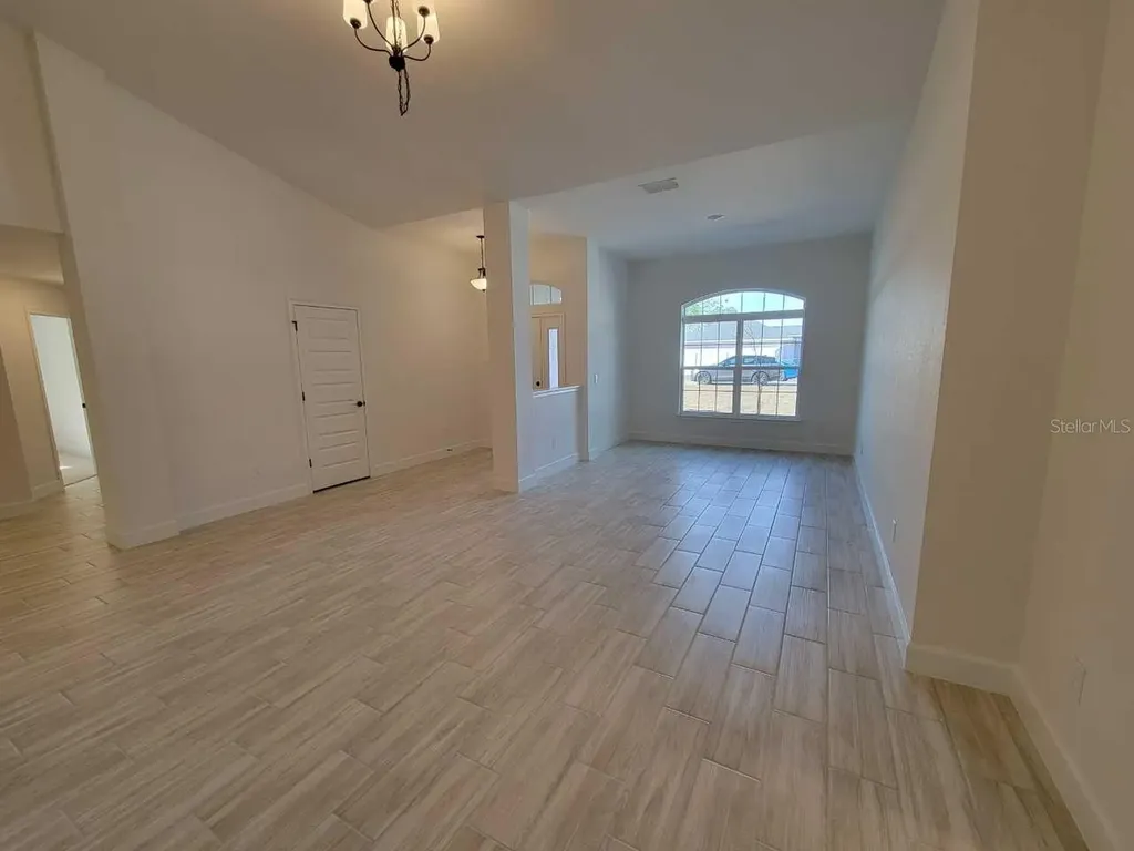 4145 SW 111th Place Ocala FL 34476