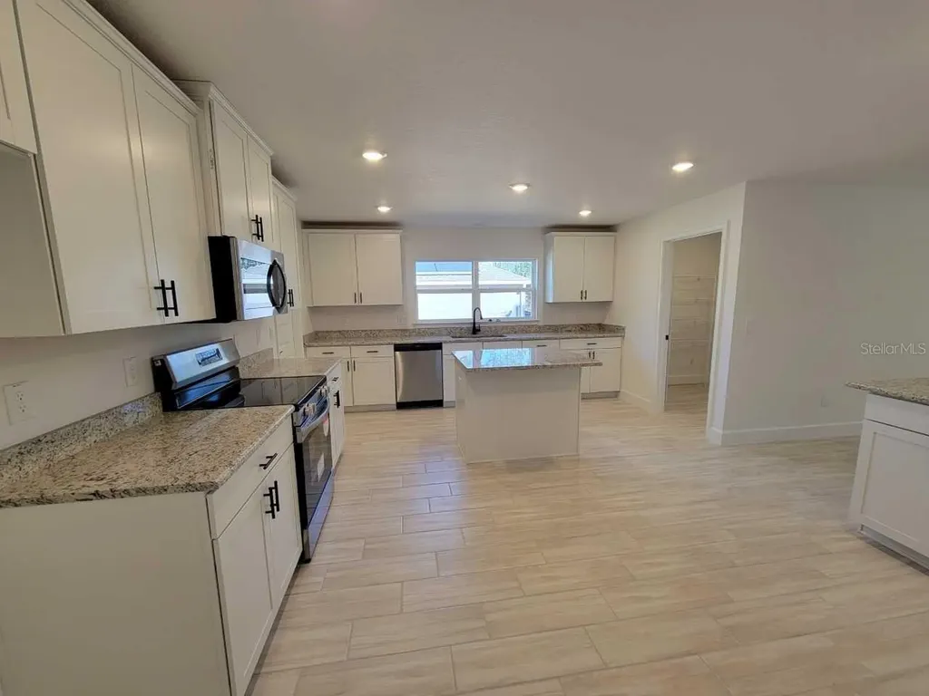 4145 SW 111th Place Ocala FL 34476