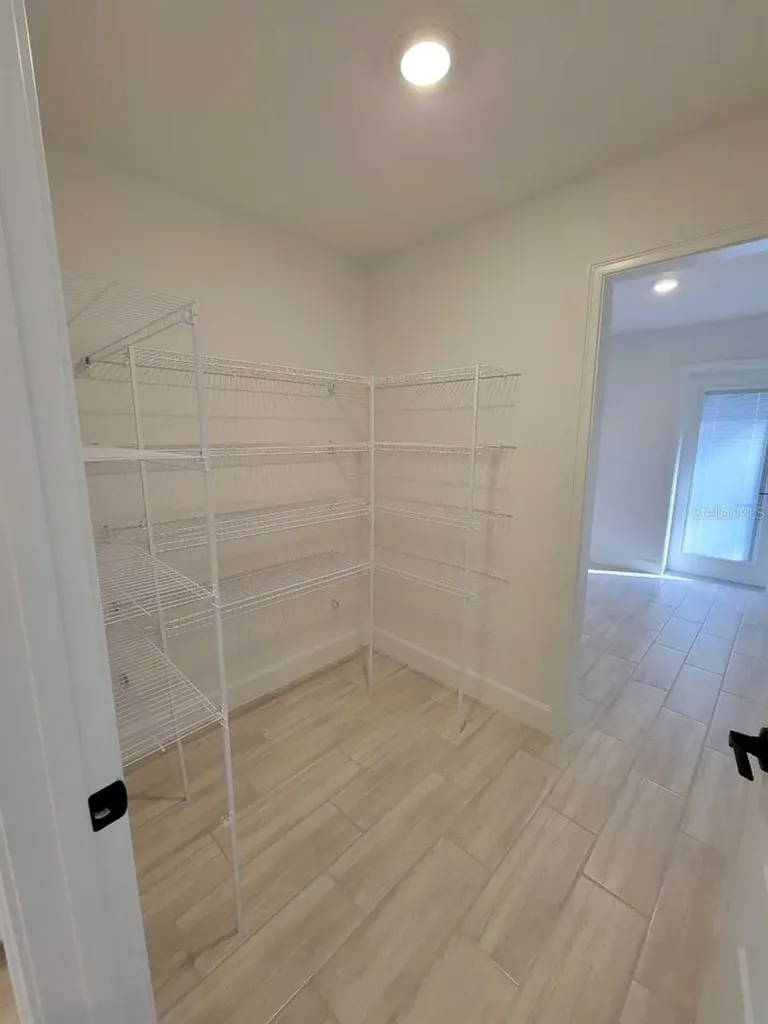 4145 SW 111th Place Ocala FL 34476
