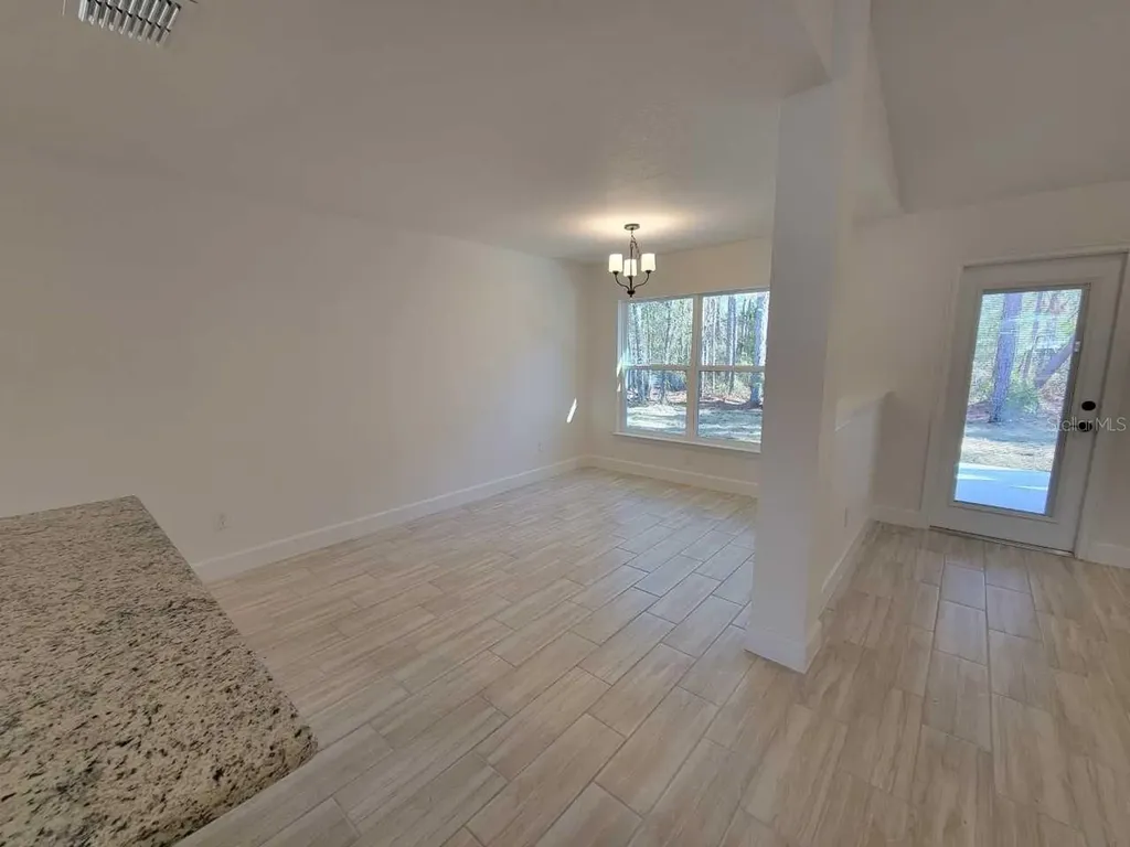 4145 SW 111th Place Ocala FL 34476