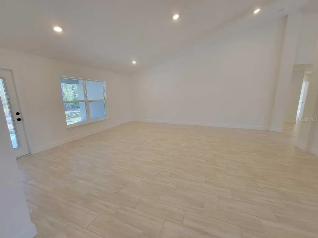4145 SW 111th Place Ocala FL 34476