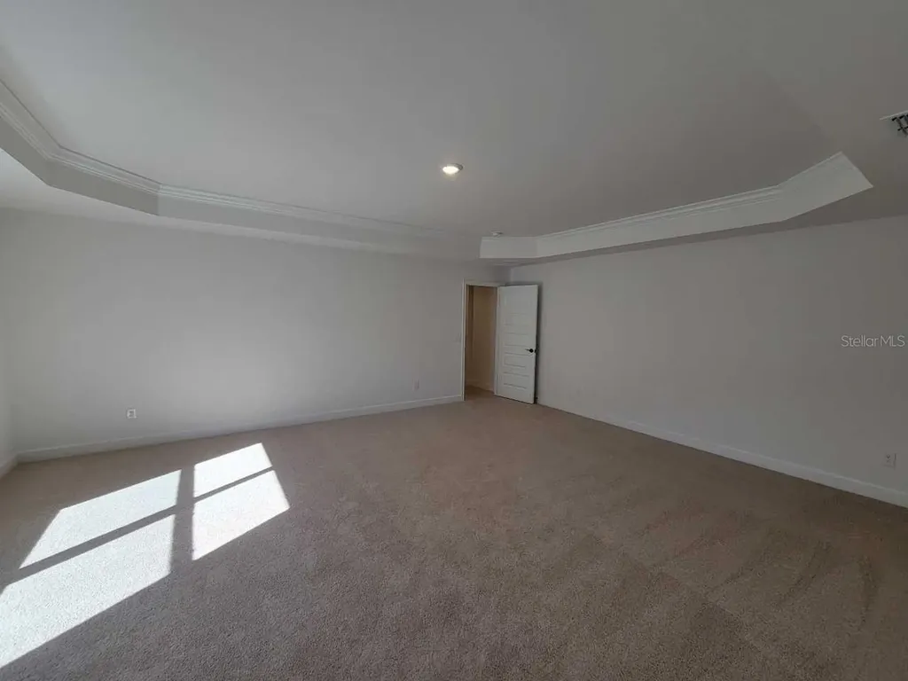 4145 SW 111th Place Ocala FL 34476