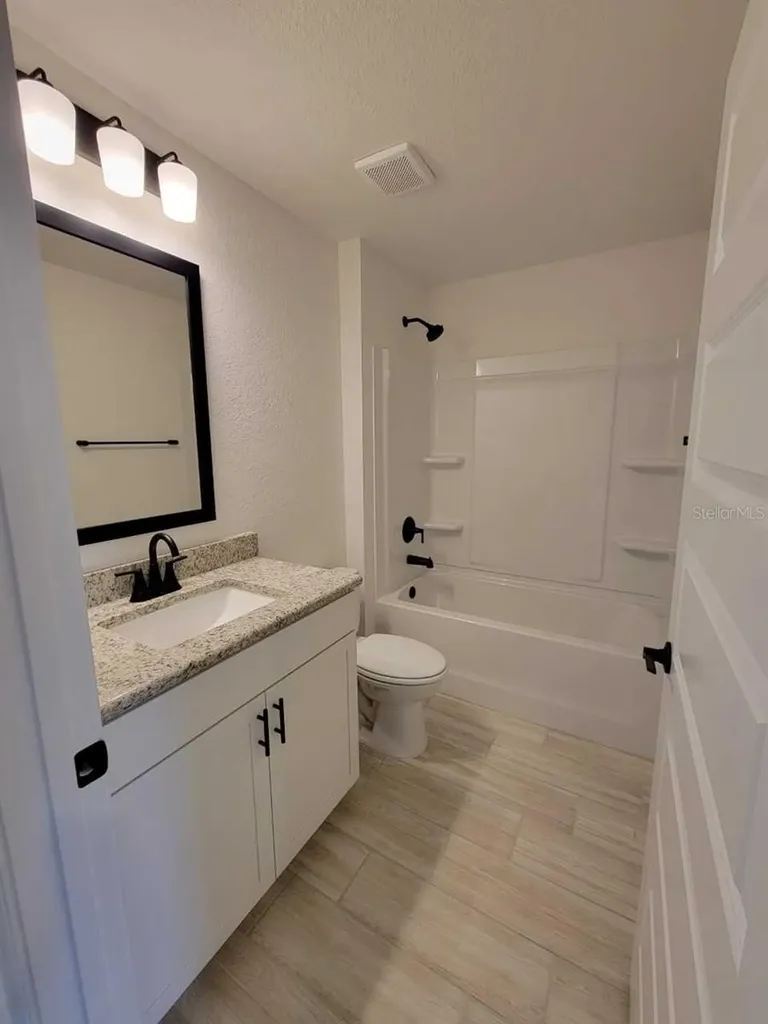 4145 SW 111th Place Ocala FL 34476