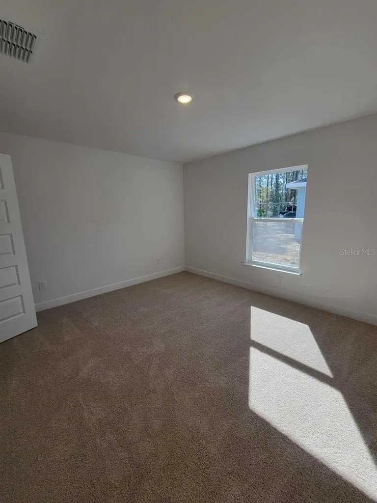 4145 SW 111th Place Ocala FL 34476