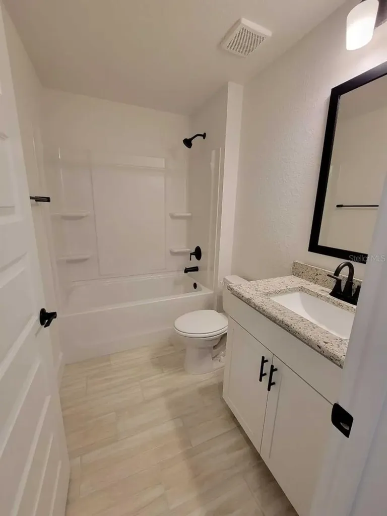 4145 SW 111th Place Ocala FL 34476