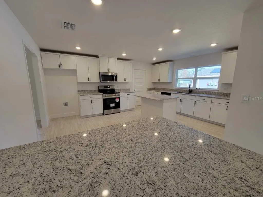 4145 SW 111th Place Ocala FL 34476