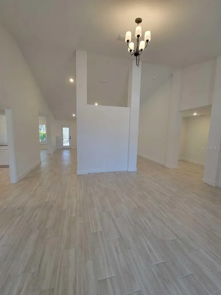 4145 SW 111th Place Ocala FL 34476