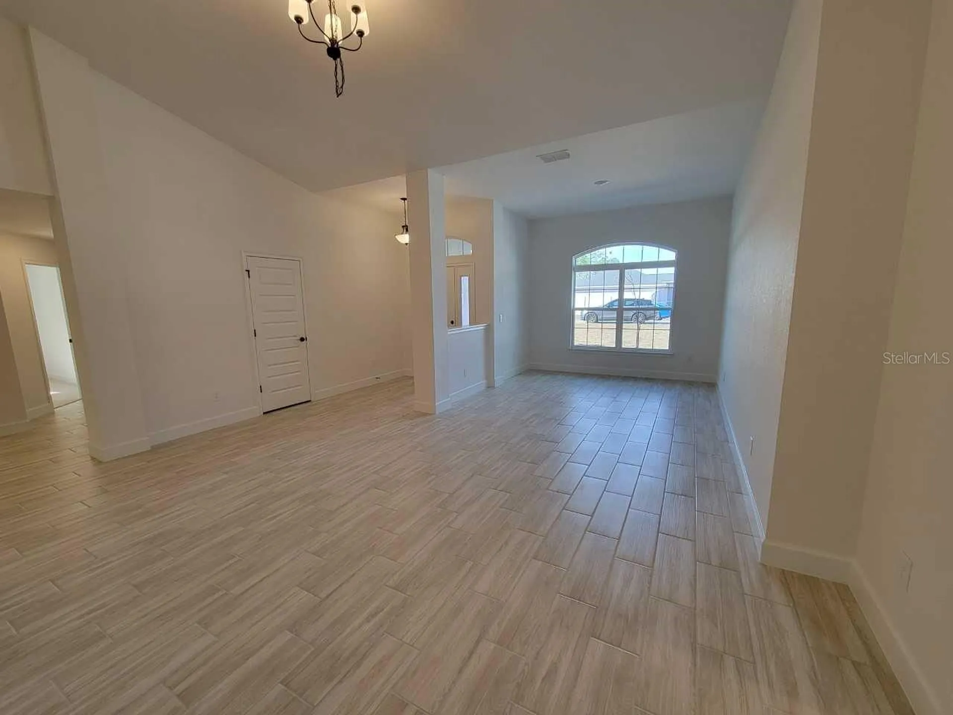 4145 SW 111th Place Ocala FL 34476