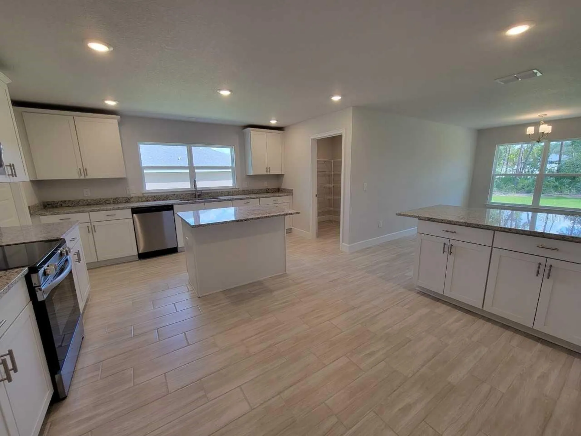4145 SW 111th Place Ocala FL 34476